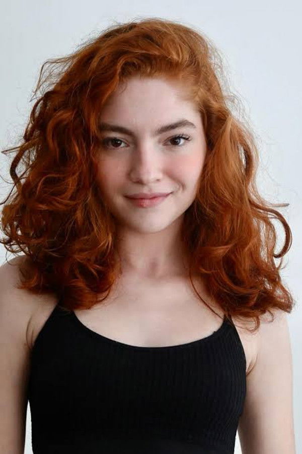 Duda Matte's headshot