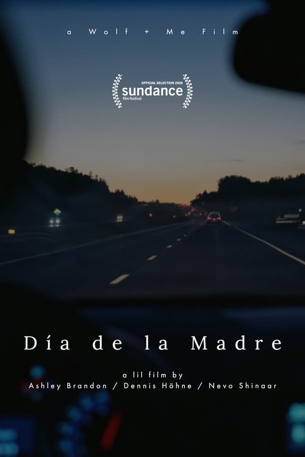 Día de la Madre