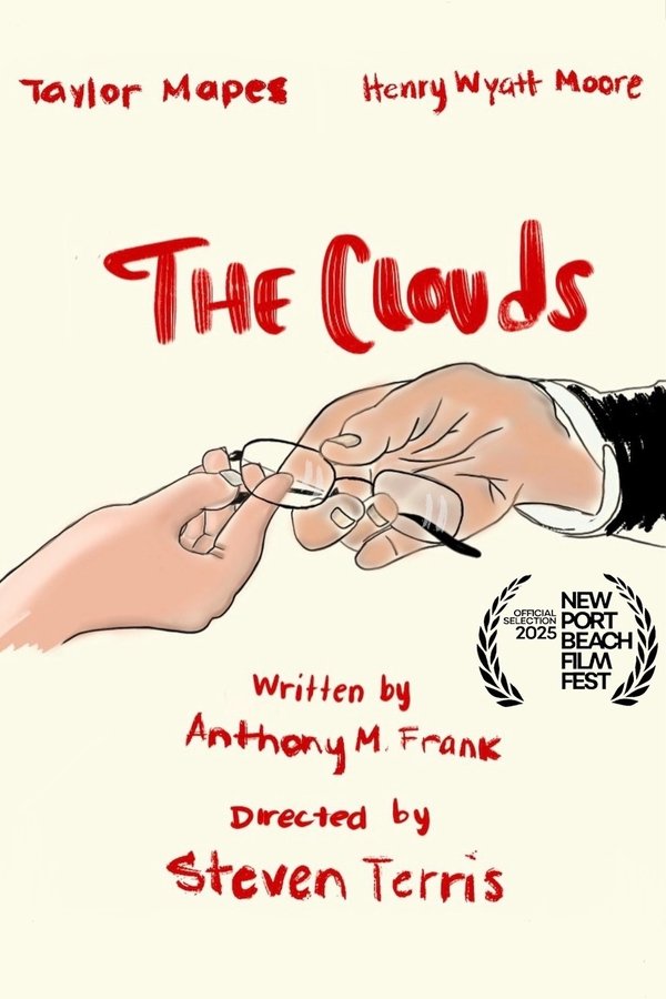 The Clouds (2025)