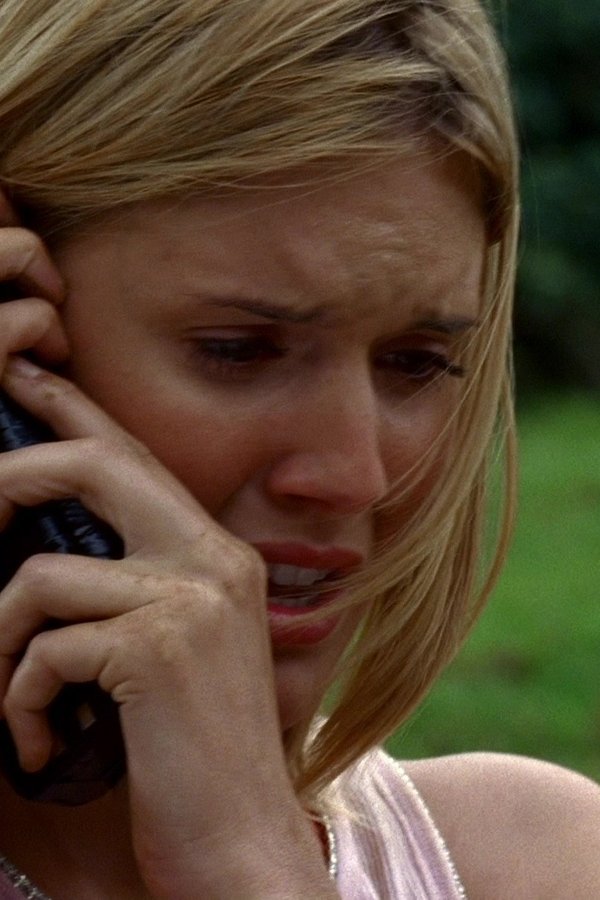 Lost – S01E02 – Lost (2ª parte)