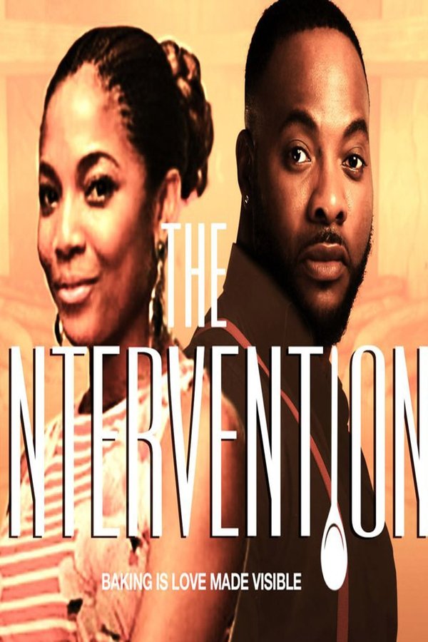 Intervention