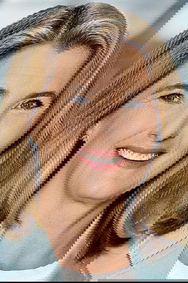 Tina Hassel