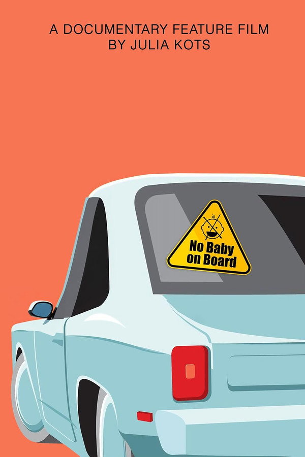 TVplus EN - No Baby on Board (2025)