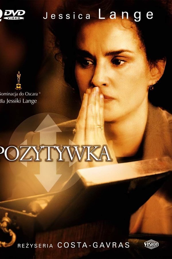PL - POZYTYWKA (1989)