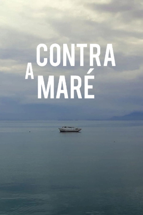 Contra a Maré [L]
