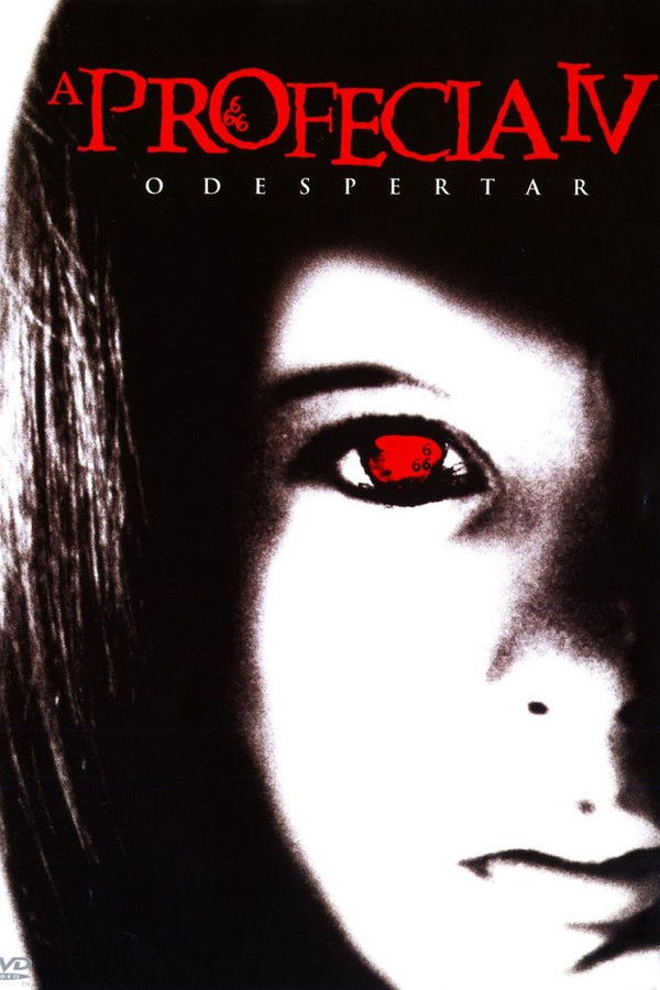 A Profecia IV: O Despertar