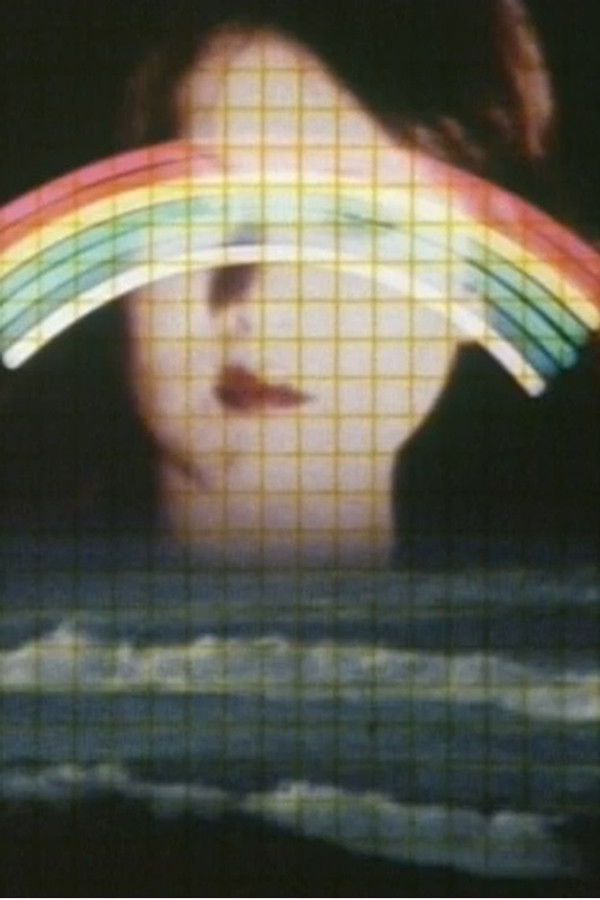 YOUSHI KEI (Another Rainbow City)