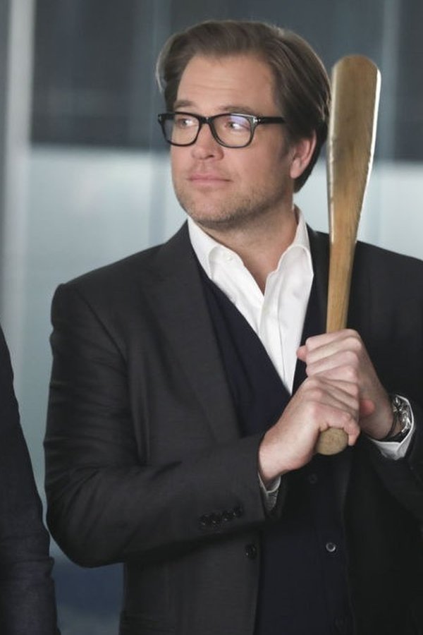 Bull – S01E19 – La cheerleader