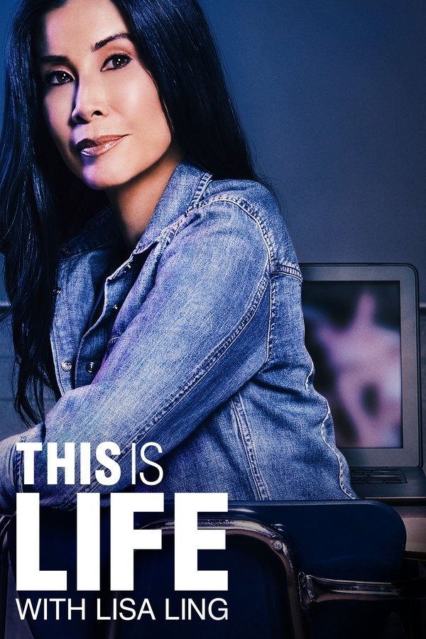 24/7 This Is Life With Lisa Ling