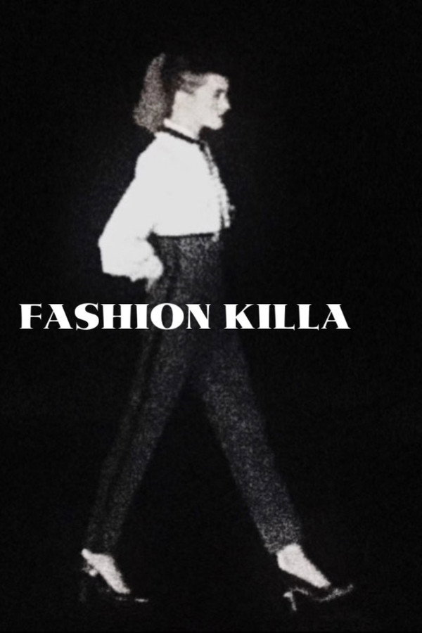Fashion Killa