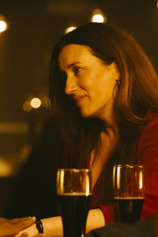 Orphan Black – S02E04 – Governato com’era dal caso