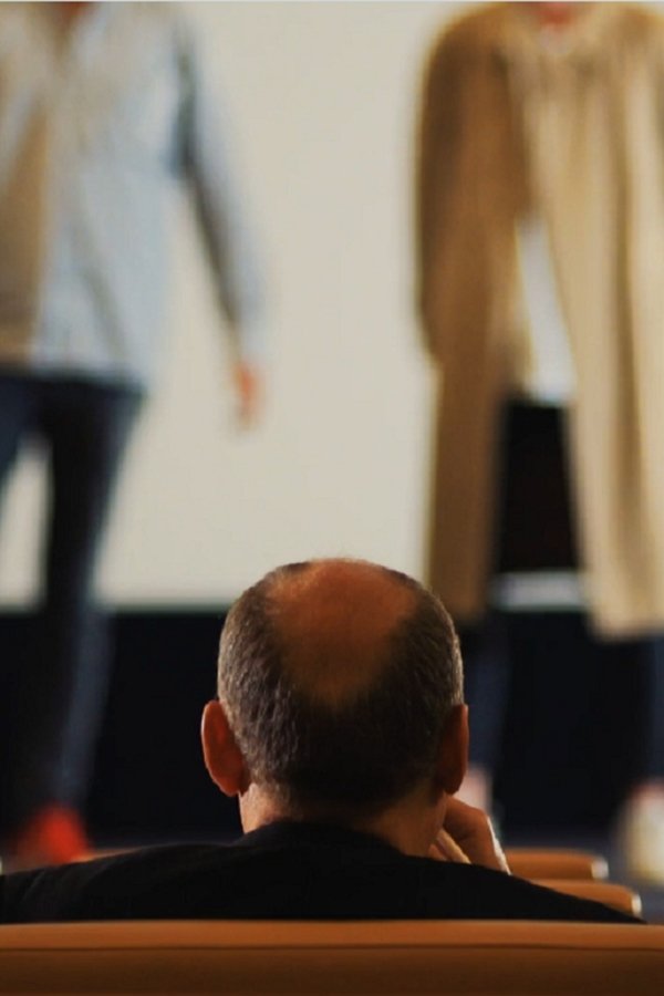 Profile