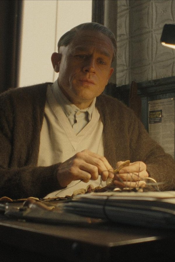 Monstro: A História de Ed Gein