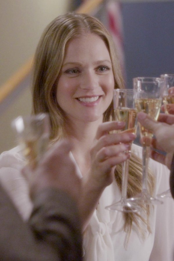 Criminal Minds – S11E07 – Un mondo di squali