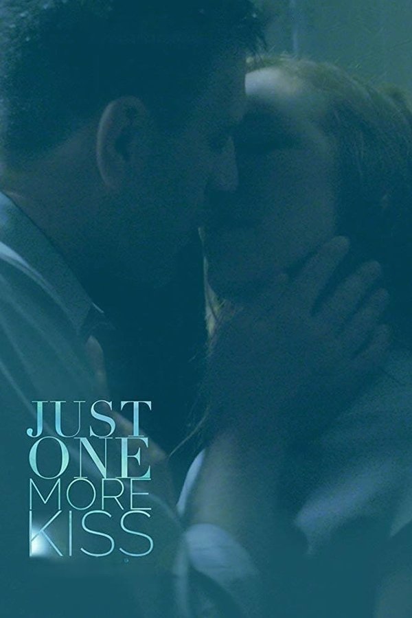 ALB - Just One More Kiss - 2019