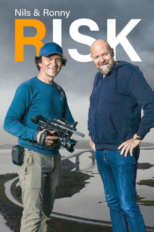 NO - Risk (2026) (NO)