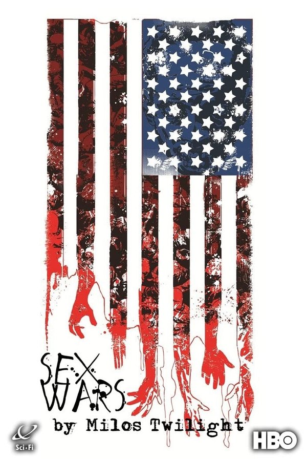 Sex Wars