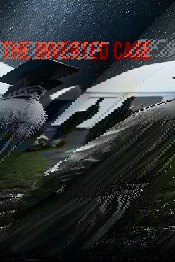 The Inverted Case