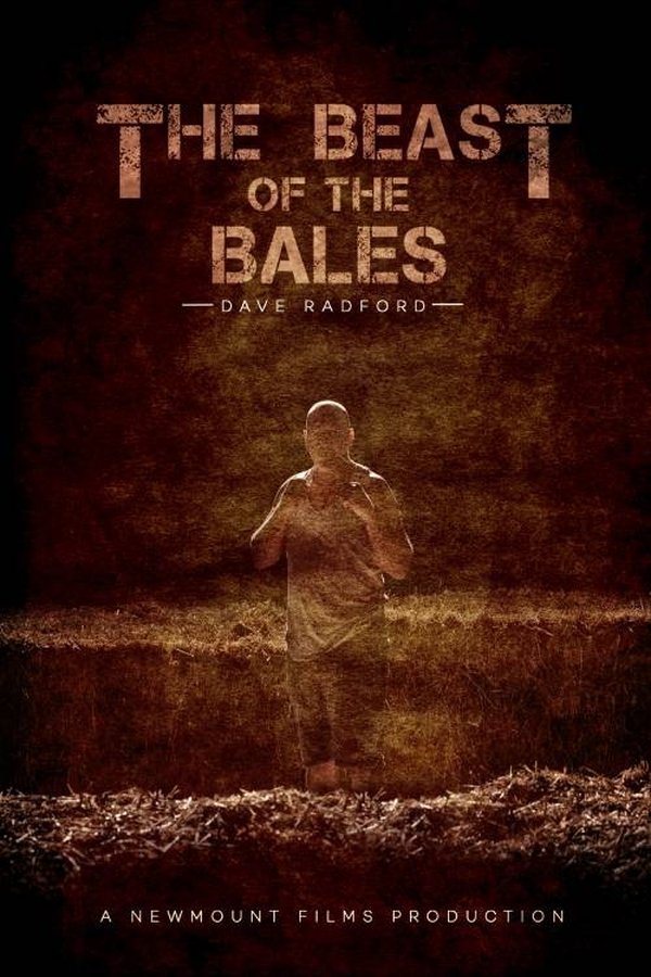 EN - The Beast of the Bales (2024)
