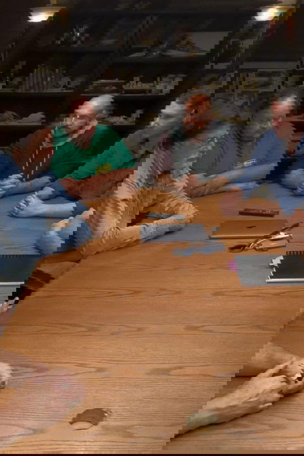Oak Island e il tesoro maledetto – S10E17 – Episodio 17