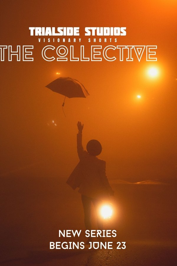 The Collective