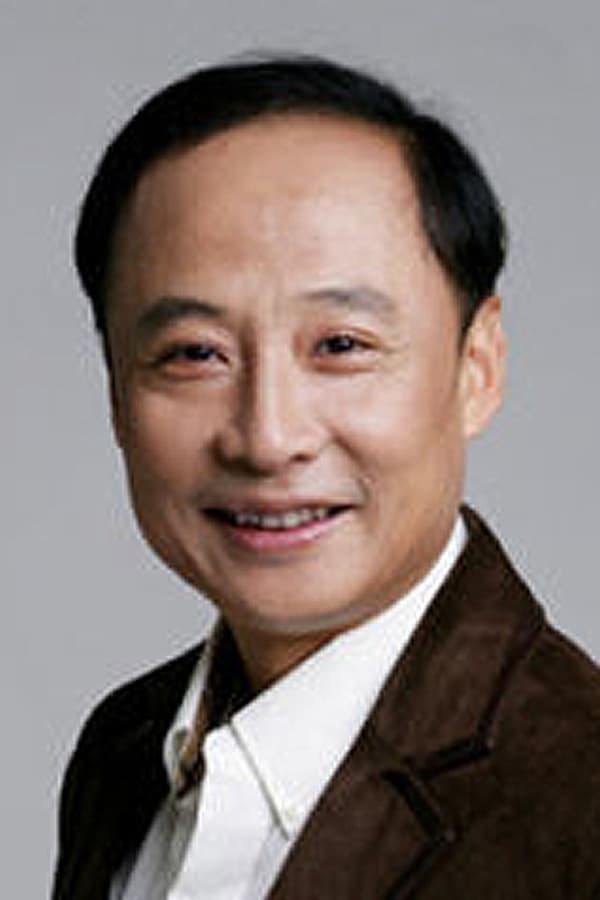 Zhou Yemang