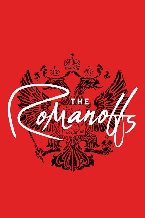 Assistir The Romanoffs Assistir The Romanoffs