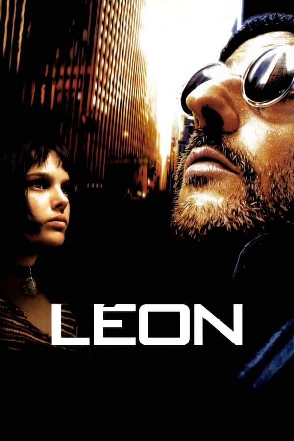 Léon