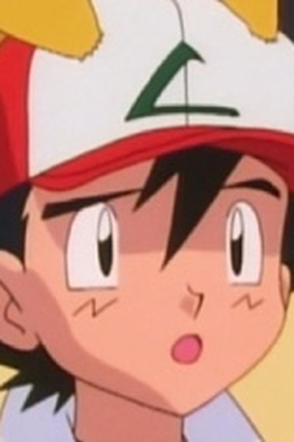 Pokémon – S01E64 – Casa dolce casa