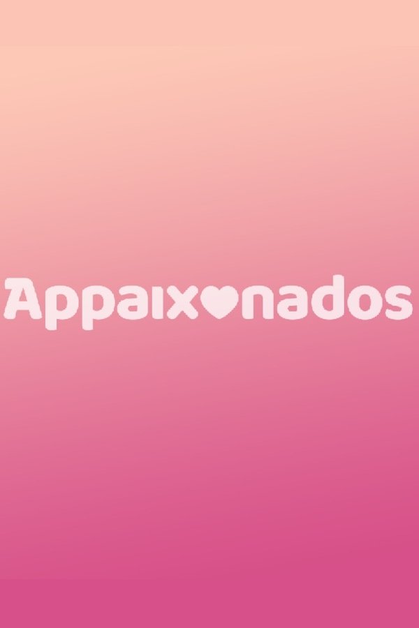 APPaixonados poster
