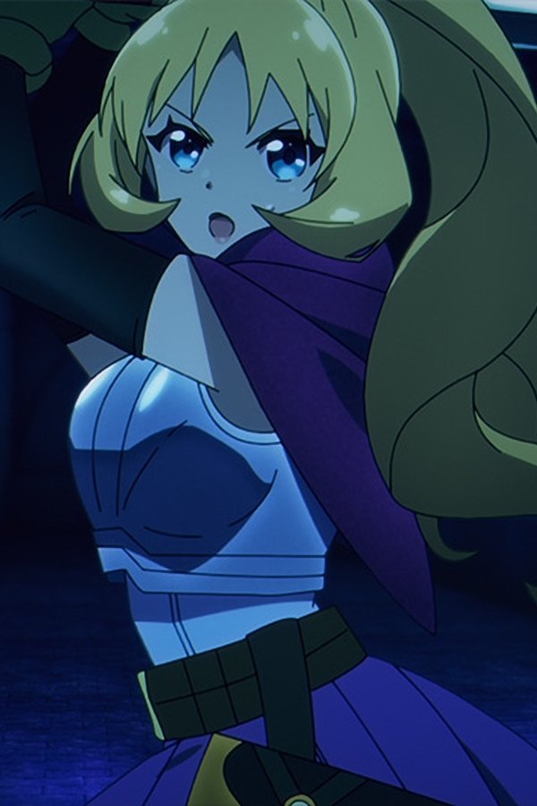 The Unwanted Undead Adventurer [Sub-ITA] – S01E02 – Episodio 2