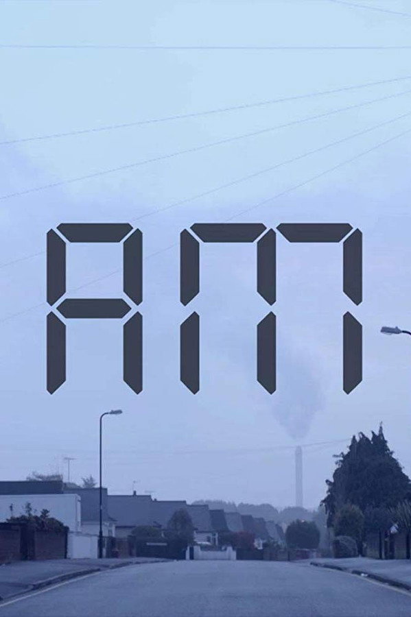 AM (2016)
