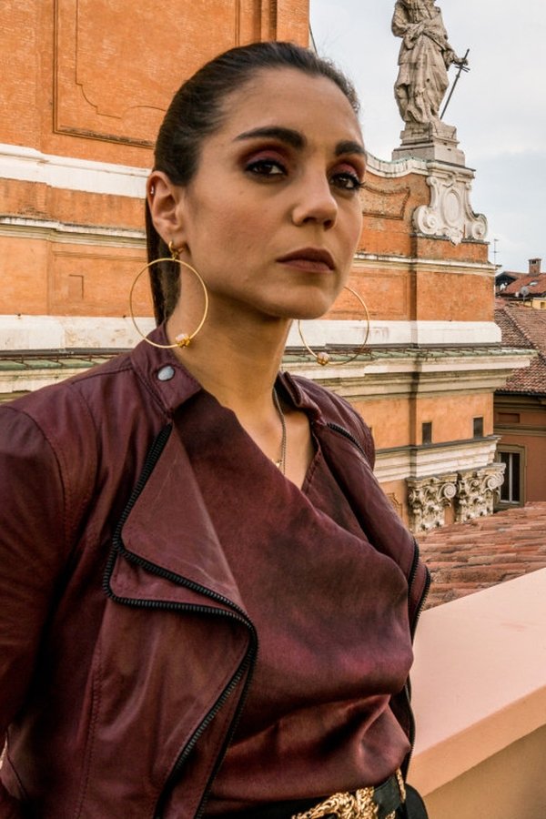Gomorra – La Serie – S04E03 – Episodio 3