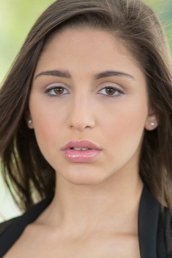 Abella Danger — The Movie Database (TMDb)