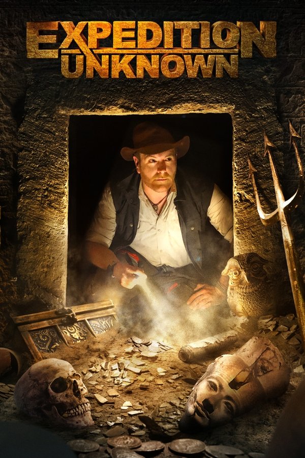Temporada 4