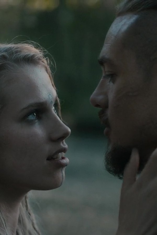 The Last Kingdom – S03E08 – Episodio 8