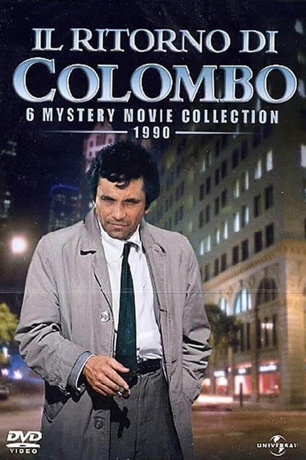 Colombo