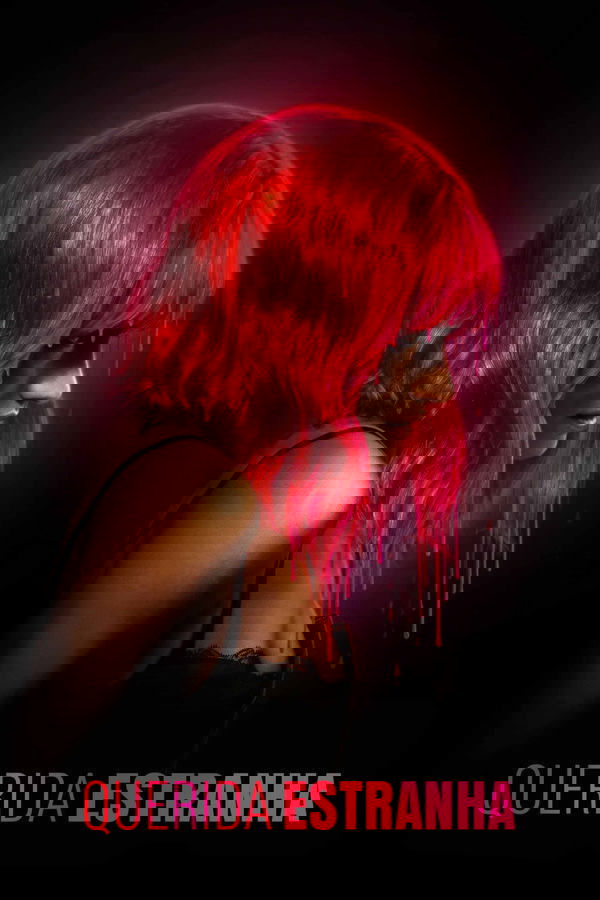 Desconhecidos (LEG) (2024)