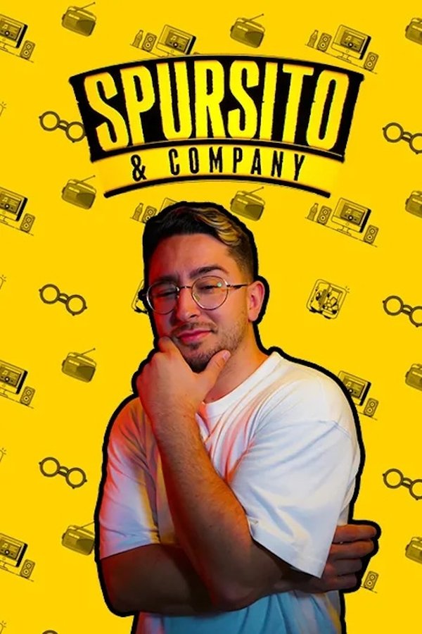 Spursito & Company