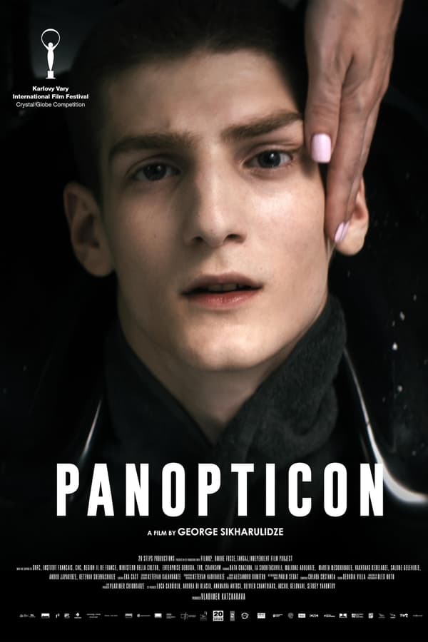 Panopticon