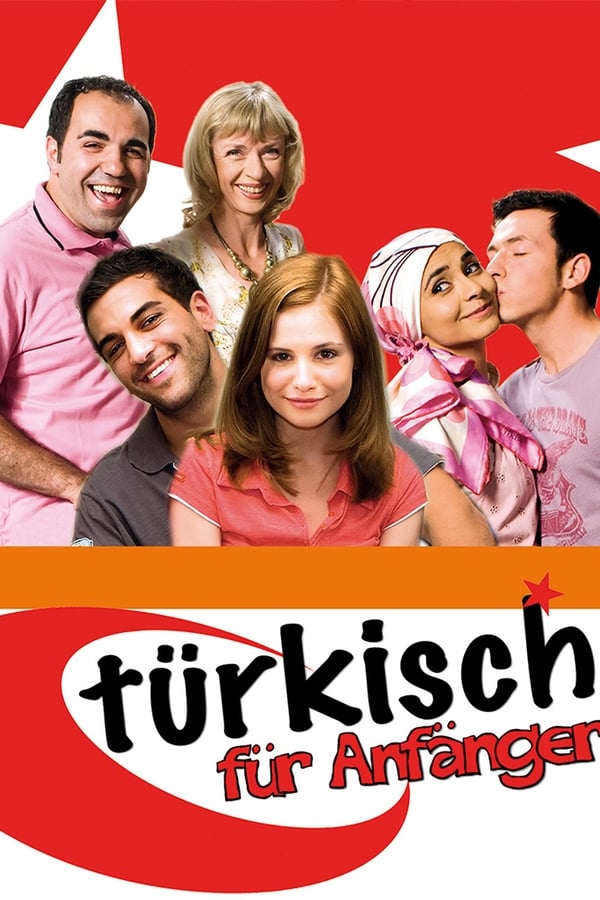 Türkisch für Anfänger_de