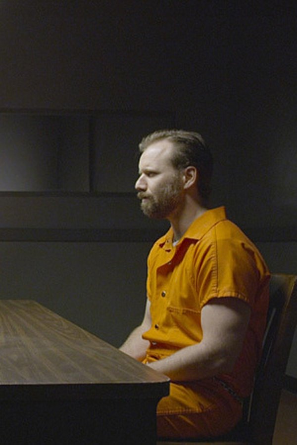 Criminal Minds – S10E02 – Le porte dell’inferno