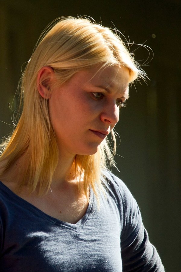 Homeland: Caccia alla spia – S01E12 – Tiratore scelto