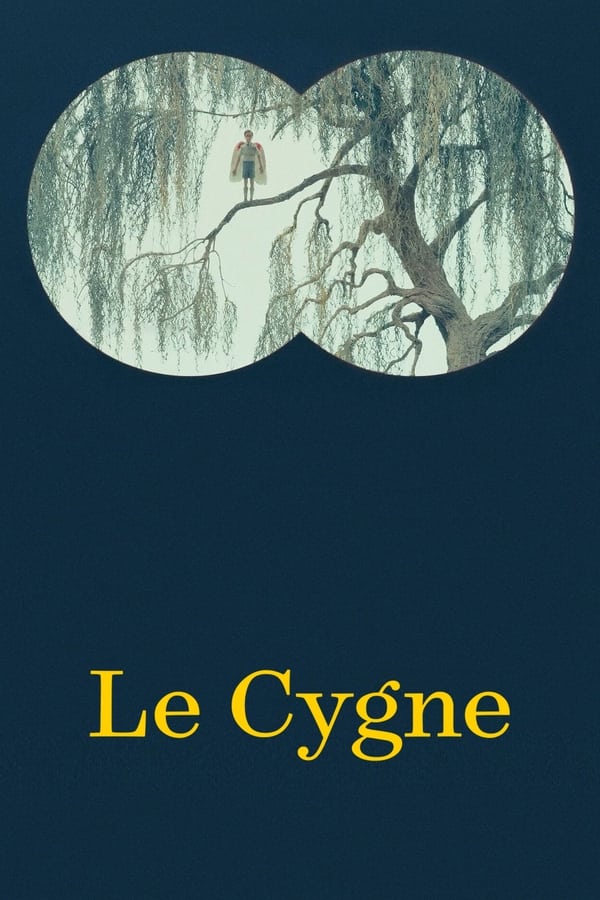 FR - Le Cygne (2023)