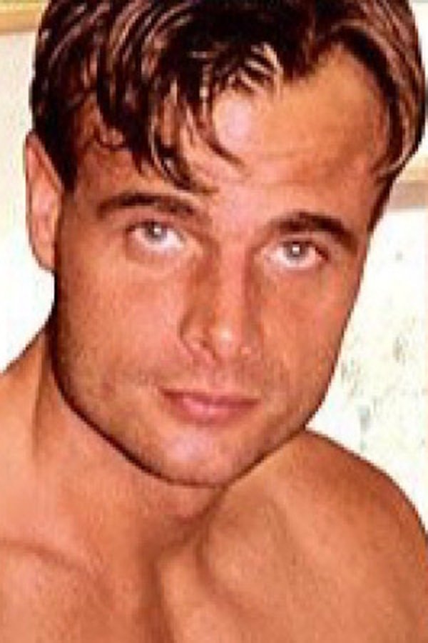 Jay Bergman