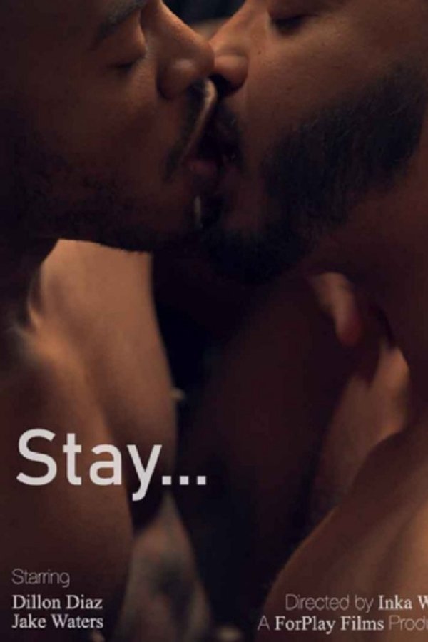 Stay