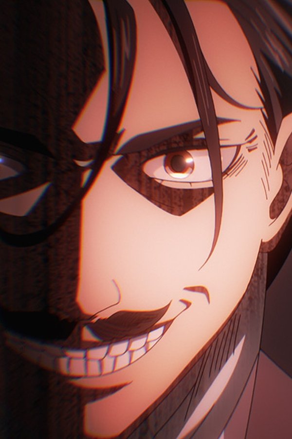 Dead Mount Death Play [Sub-ITA] – S01E07 – The Magician -L’illusionista-