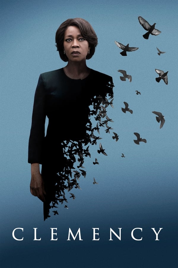 Years of carrying out death row executions have taken a toll on prison warden Bernadine Williams. As she prepares to execute another inmate, Bernadine must confront the psychological and emotional demons her job creates, ultimately connecting her to the man she is sanctioned to kill.