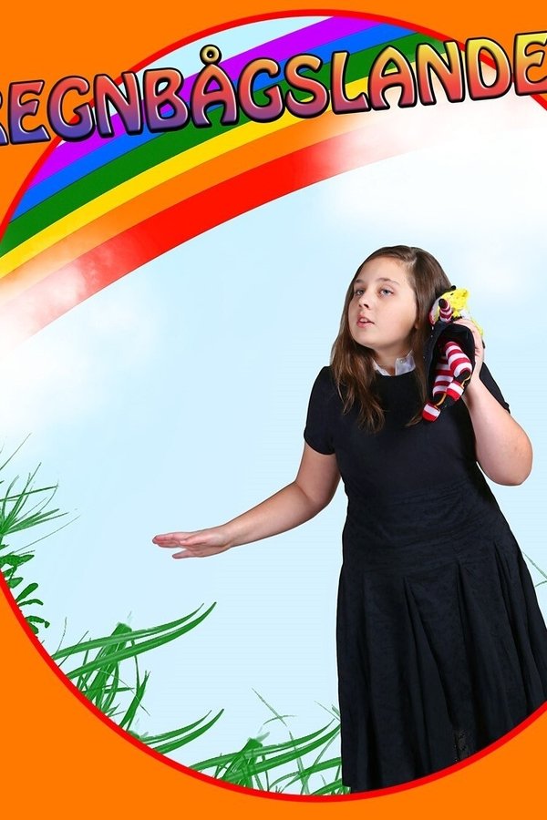 Julkalendern 第 11 季