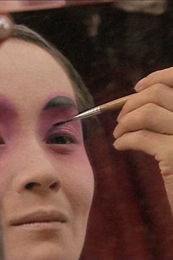 Péripéties et perfections des acteurs de l’Opéra de Pékin